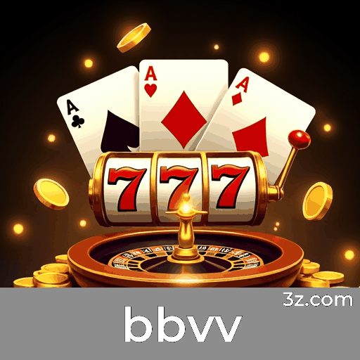 Claim Your Welcome Bonus Today on bbvv Play live casino Brazil with bbvv bonuses