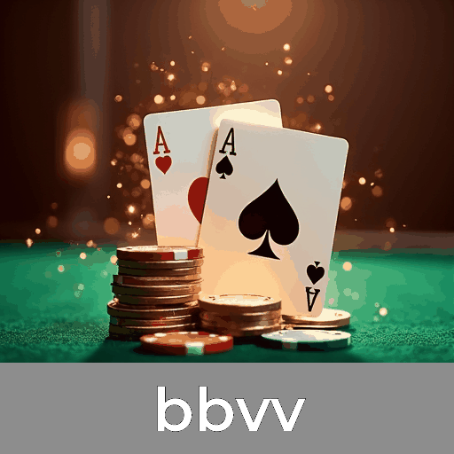 BBVV: A Conveniência e Funcionalidade do Aplicativo Móvel em Suas Mãos