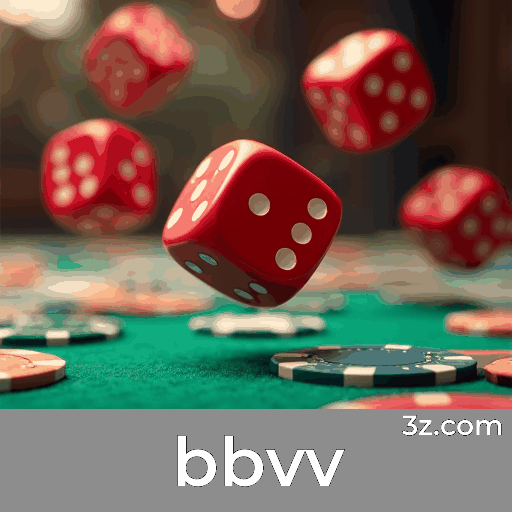 Safe Taka deposits after bbvv login with bKash and Nagad