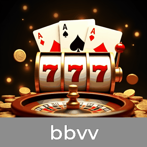 BBVV: Experiência Profissional em Jogos de Mesa ao Vivo