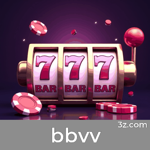 bbvv login page Brazil – secure online casino access