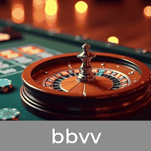 Descubra BBVV: A Plataforma de Apostas que Une Confiabilidade e Serviço Profissional