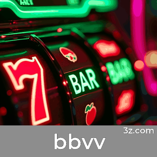 bbvv login page Brazil – secure online casino access