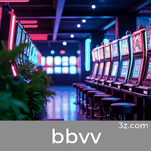bbvv login page Brazil – secure online casino access