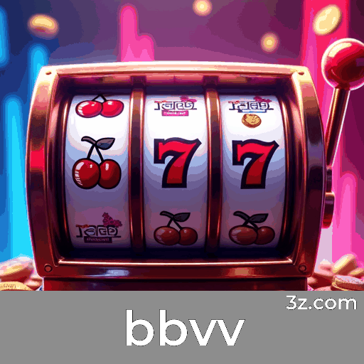 bbvv login page Brazil – secure online casino access