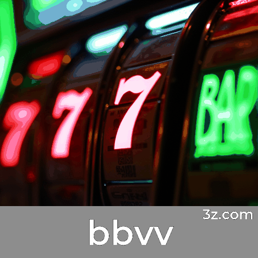 bbvv login page Brazil – secure online casino access