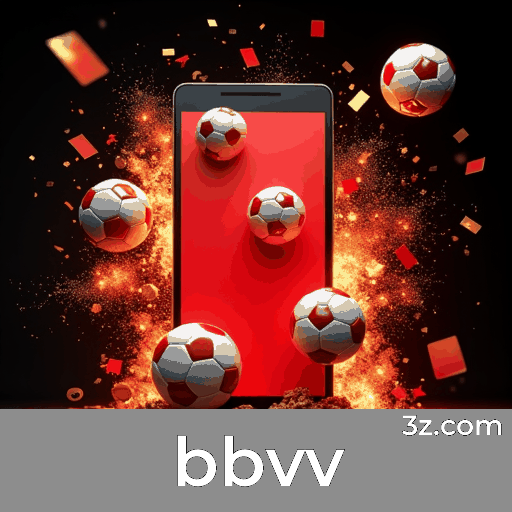 Secure bbvv Login – Fast Deposits & Withdrawals in Taka Safe Taka deposits after bbvv login with bKash and Nagad