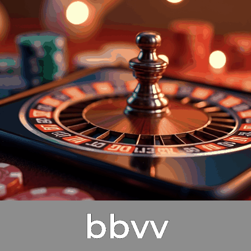 Aproveite os Bônus Generosos e Ofertas Exclusivas na BBVV!