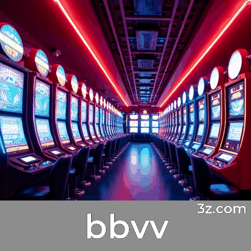 Secure bbvv Login – Fast Deposits & Withdrawals in Taka Safe Taka deposits after bbvv login with bKash and Nagad