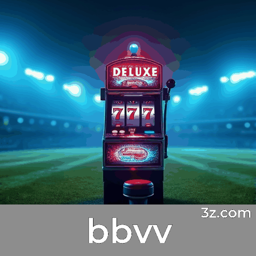 Secure bbvv Login – Fast Deposits & Withdrawals in Taka Safe Taka deposits after bbvv login with bKash and Nagad