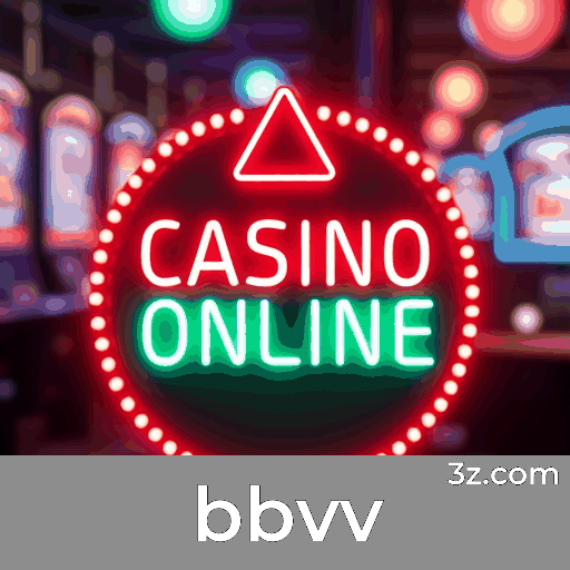 Login to bbvv – Access Online Casino & Sports in Brazil bbvv login page Brazil – secure online casino access