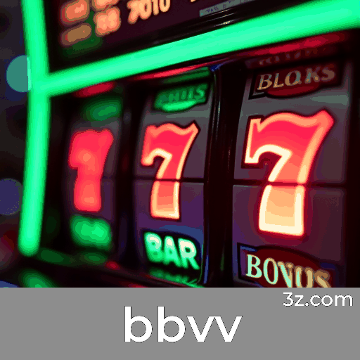Login to bbvv – Access Online Casino & Sports in Brazil bbvv login page Brazil – secure online casino access