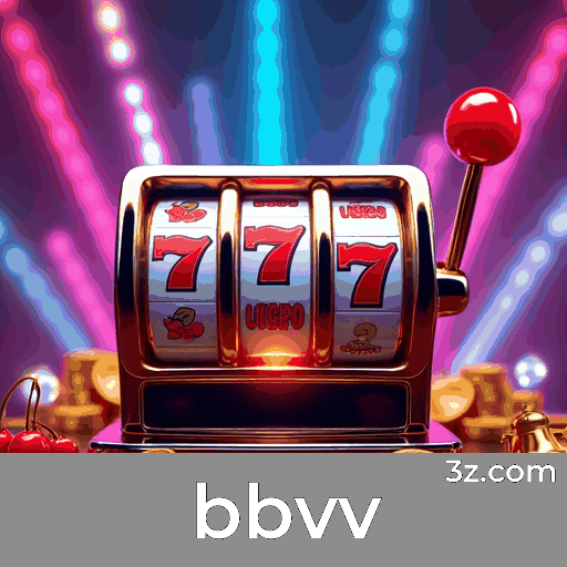 Secure bbvv Login – Fast Deposits & Withdrawals in Taka Safe Taka deposits after bbvv login with bKash and Nagad