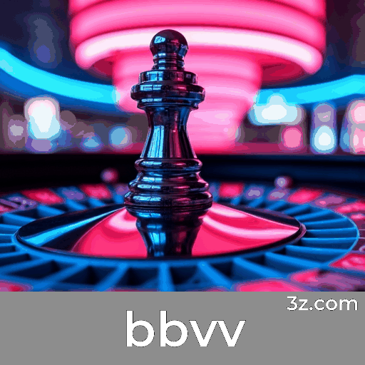 Login to bbvv – Access Online Casino & Sports in Brazil bbvv login page Brazil – secure online casino access