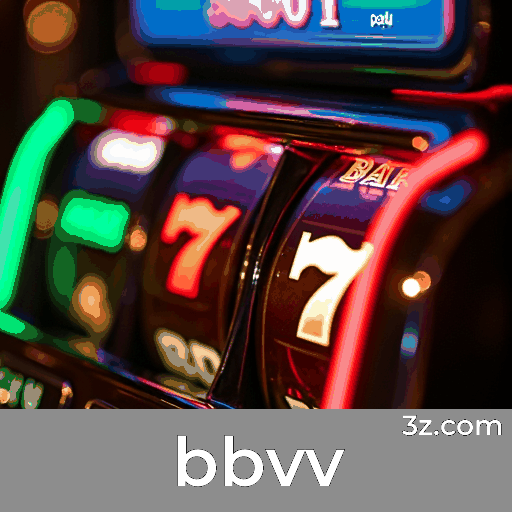 Login to bbvv – Access Online Casino & Sports in Brazil bbvv login page Brazil – secure online casino access