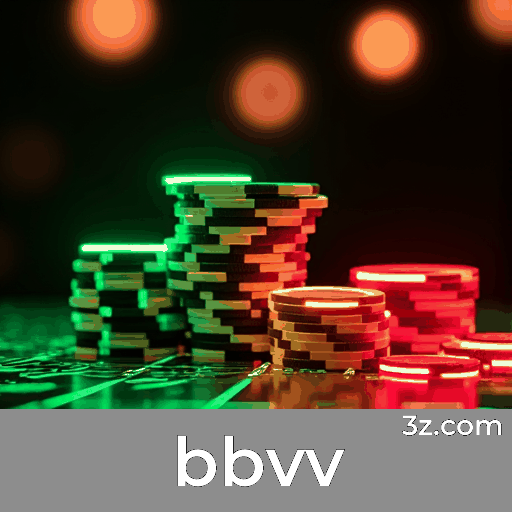 Play Slots and Live Casino Games at bbvv Brazil bbvv sports betting Brazil cricket and football