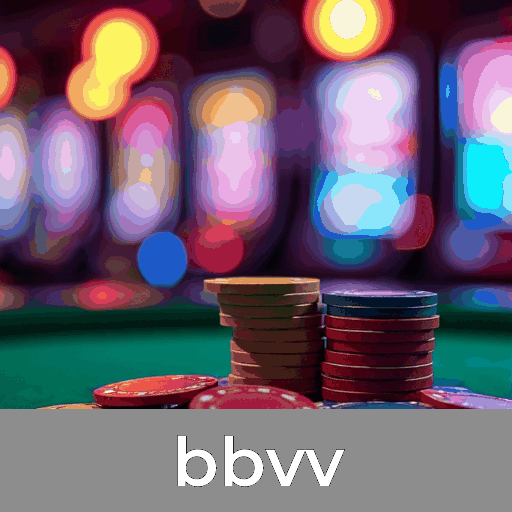 Experimente a Exclusividade Premium com bbvv